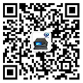 售后服務(wù)APP