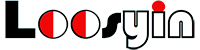 歡迎您訪(fǎng)問(wèn)本公司網(wǎng)站!